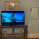 Stylish, Cozy 2BR Private Apt, 2nd Floor, Scenic View, Well-Appointed, Near Providence, MA, RI Line, I-95 Access, Pawtucket (fotografie 7)