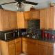 Stylish, Cozy 2BR Private Apt, 2nd Floor, Scenic View, Well-Appointed, Near Providence, MA, RI Line, I-95 Access, Pawtucket (fotografie 10)