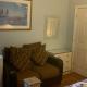 Stylish, Cozy 2BR Private Apt, 2nd Floor, Scenic View, Well-Appointed, Near Providence, MA, RI Line, I-95 Access, Pawtucket (fotografie 9)