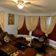 Stylish, Cozy 2BR Private Apt, 2nd Floor, Scenic View, Well-Appointed, Near Providence, MA, RI Line, I-95 Access, Pawtucket (fotografie 3)