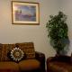 Stylish, Cozy 2BR Private Apt, 2nd Floor, Scenic View, Well-Appointed, Near Providence, MA, RI Line, I-95 Access, Pawtucket (fotografie 8)