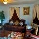Stylish, Cozy 2BR Private Apt, 2nd Floor, Scenic View, Well-Appointed, Near Providence, MA, RI Line, I-95 Access, Pawtucket