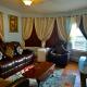 Stylish, Cozy 2BR Private Apt, 2nd Floor, Scenic View, Well-Appointed, Near Providence, MA, RI Line, I-95 Access, Pawtucket (fotografie 2)