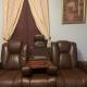 Stylish, Cozy 2BR Private Apt, 2nd Floor, Scenic View, Well-Appointed, Near Providence, MA, RI Line, I-95 Access, Pawtucket (fotografie 5)