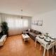 Apartamento Vega Conil