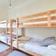 Quiet and Central 2BR APT, By TimeCooler, Lisbonne - Photo 2