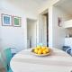 Quiet and Central 2BR APT, By TimeCooler, Lisbonne - Photo 4