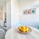 Quiet and Central 2BR APT, By TimeCooler, Lisbonne - Photo 6