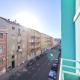 Quiet and Central 2BR APT, By TimeCooler, Lisbonne - Photo 7