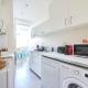 Quiet and Central 2BR APT, By TimeCooler, Lisbonne - Photo 9