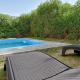 Exclusiva casa de campo en Condominio La Hacienda - Ica, Ica - Foto 6