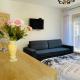 Apartament Rodzinny Gubałówka, Zakopane - Photo 10