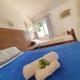 Suites Geriba, Búzios - Fotografie 6