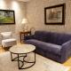 Seven Luxury Suites, Tirana - Photo 3