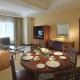 Sunway Putra Hotel Kuala Lumpur, Kuala Lumpur - Foto 4