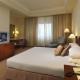 Sunway Putra Hotel Kuala Lumpur, Kuala Lumpur - Foto 8