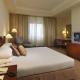 Sunway Putra Hotel Kuala Lumpur, Kuala Lumpur - Foto 9