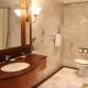 Sunway Putra Hotel Kuala Lumpur, Kuala Lumpur - Foto 10