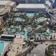 MGM Signature Suites 1BR Corner Penthouse Suite/Balcony 31st Floor, Las Vegas - Photo 5