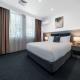 The Select Inn Penrith, Penrith (photo 10)