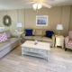 Sunswept 203 Condo Orange Beach - Fotografie 2