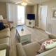 Sunswept 203 Condo Orange Beach - Fotografie 1