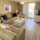Sunswept 203 Condo Orange Beach - Fotografie 3