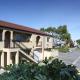 Lorenzo Motor Lodge, Christchurch - Fotografie 3