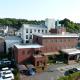 ホテルひさご