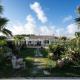 Villa con piscina, San Vito lo Capo (fotografie 5)