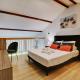 T2 - Le Reflet d'O 3 étoiles - 50 m2 - Saint Gilles Les Bains, Filaos - 写真 1