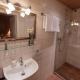 Landhotel Ewerts, Insul - Photo 7