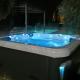 Terre Bianche with Private Pool and Whirlpool Buje - Foto 5
