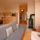 Villa Seestern App 3, Bansin - Foto 2