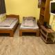 Roland Apartmant Zuglo, Budapeszt - Zdjęcie 4