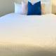 Readyset Apartments at Empire, Melbourne (Foto 4)