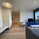 Readyset Apartments at Empire, Melbourne (Foto 3)