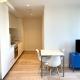 Readyset Apartments at Empire, Melbourne (Foto 6)