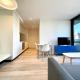 Readyset Apartments at Empire, Melbourne
