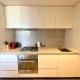 Readyset Apartments at Empire, Melbourne (Foto 10)