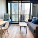 Readyset Apartments at Empire, Melbourne (Foto 8)