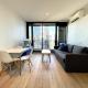 Readyset Apartments at Empire, Melbourne (Foto 2)