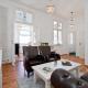 Villa Hartmann Drewitz App 04, Heringsdorf - Photo 2