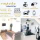 Chempaka Homestay (Near to UTP UiTM Seri Iskandar), Seri Iskandar