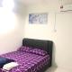 Chempaka Homestay (Near to UTP UiTM Seri Iskandar), Seri Iskandar (fotografie 8)