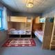 Darya Hostel Jyrgalan, Dzhergalan (Foto 6)