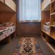 Darya Hostel Jyrgalan, Dzhergalan (Foto 9)