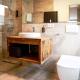 Smart Resorts Haus Brilliant Ferienwohnung 610, Winterberg - Kuva 5
