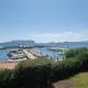 Welcomely - Villa Acqua Marina Golfo Aranci - Foto 8