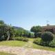 Welcomely - Villa Acqua Marina Golfo Aranci - Foto 2